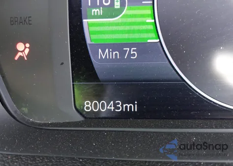 2023 Chevrolet Bolt Ev 2Lt from USA, damaged, VIN 1G1FX6S05P4152552